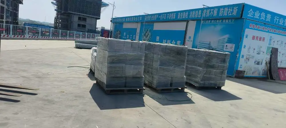 淄博弱电箱砌块专业生产