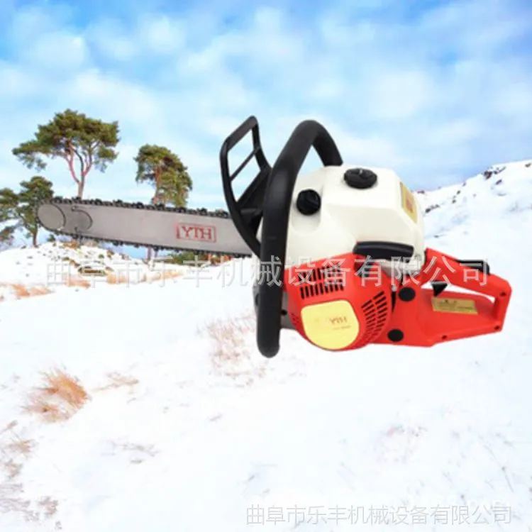 微信图片_20181223115759_副本.png