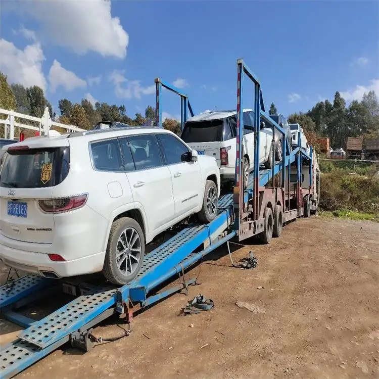 福州到普洱小轿车托运(南京汽车托运公司-900公里多少钱物流包整车专线)