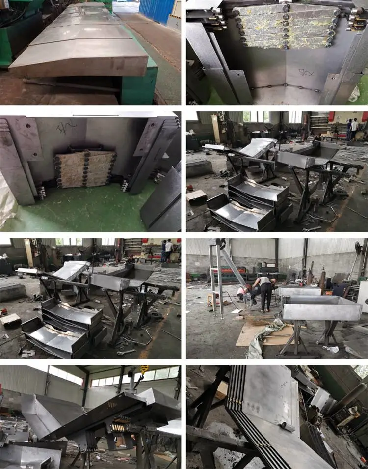 朝阳M74160立轴圆台平面磨钢板防护罩节数的计算-中勋