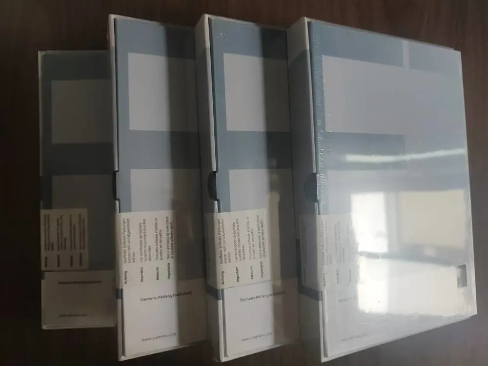 WinCC 系统软件 V7.5 SP2 亚洲6AV6 381-2BE07-***V0