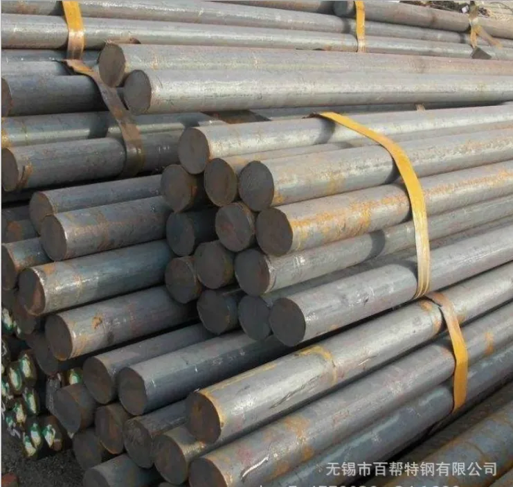 现货供应 F92耐高温特种合金圆钢