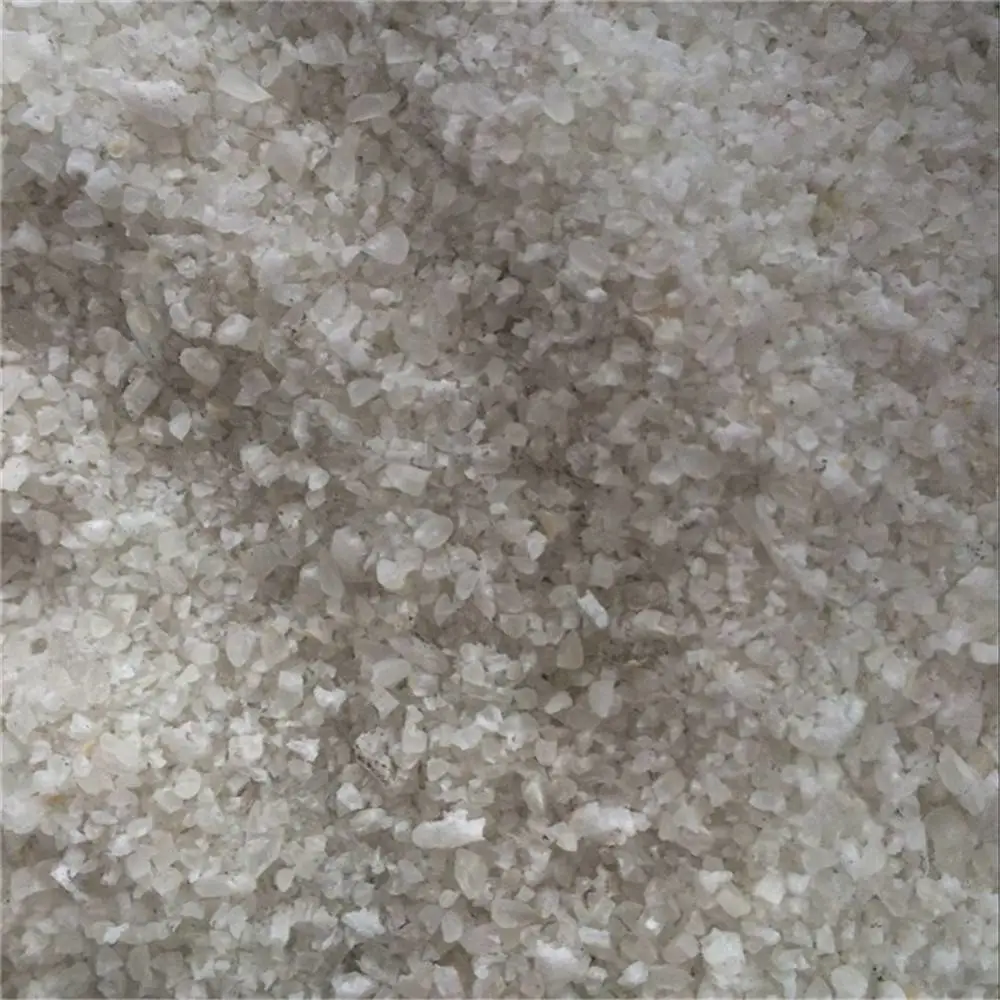 自动玉米粉碎饲料机高粱花生破碎机关于购买碎花生机器花