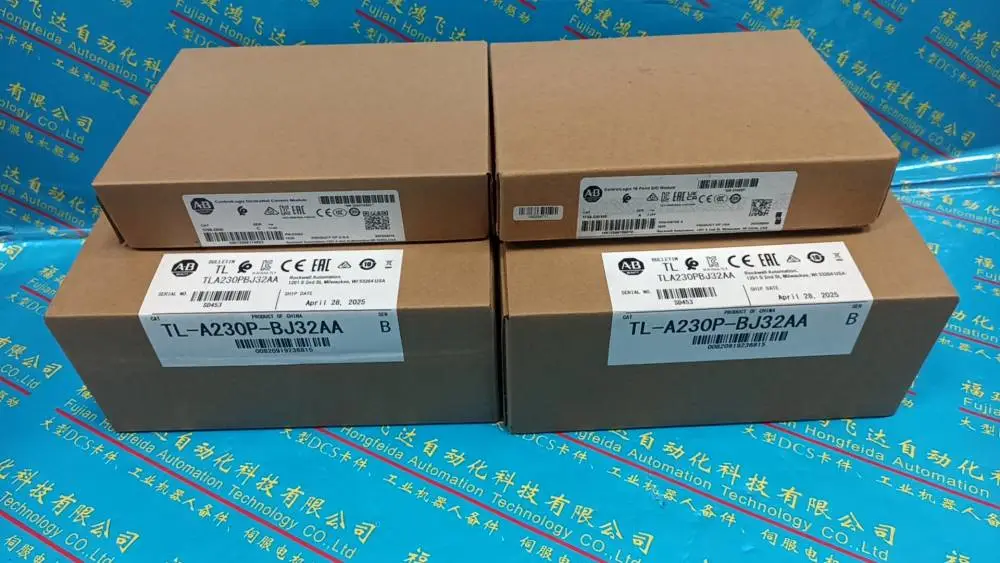 1FT6108-8WF71-1AH1控制器电机原装库存