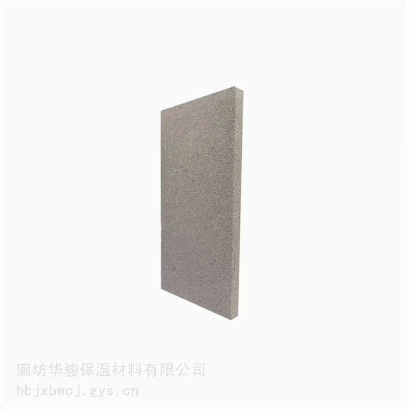 防火隔离带用发泡水泥规格厂家
