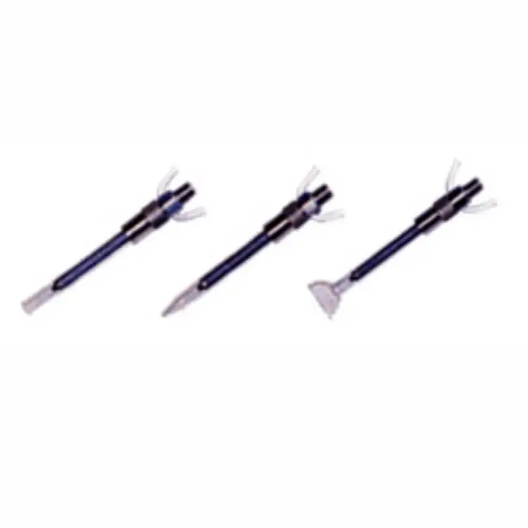 山金 原装正品 DAICO 大浩研热 工业热风发生器 LH-4