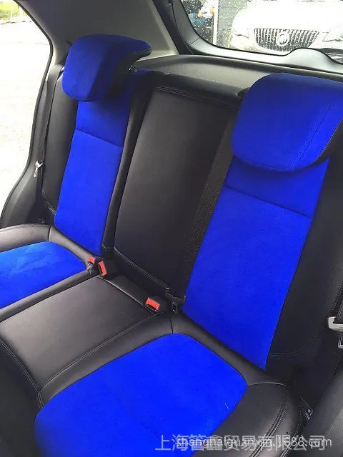 微信图片_20170816135349