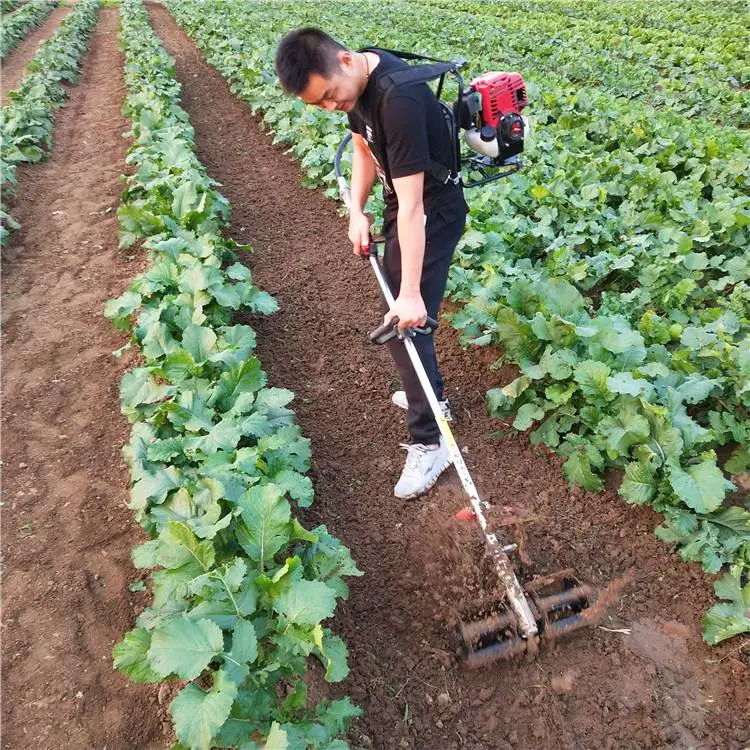 微信图片_20180716080330_副本.jpg