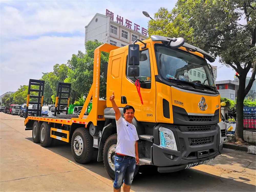 湖北 15吨洒水车 工地除尘洒水车 全国联保,按需求订制