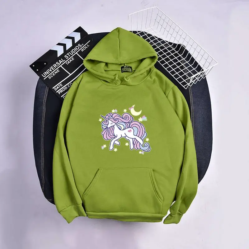 地摊衣服批发童装连帽加绒卫衣女地摊货连帽卫衣女秋冬装新款摆地摊批发衣服哪里便宜
