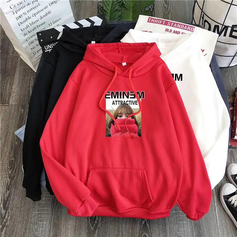 地摊衣服批发童装连帽加绒卫衣女地摊货连帽卫衣女秋冬装新款摆地摊批发衣服哪里便宜
