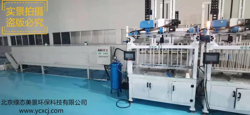 生日蛋糕餐具生产设备生产不锈钢餐具的土豆餐具竹纤维餐具的生产设备