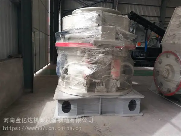 广西河池供应车载可移动打砂机多少钱,移动式鹅卵石制砂机多少钱