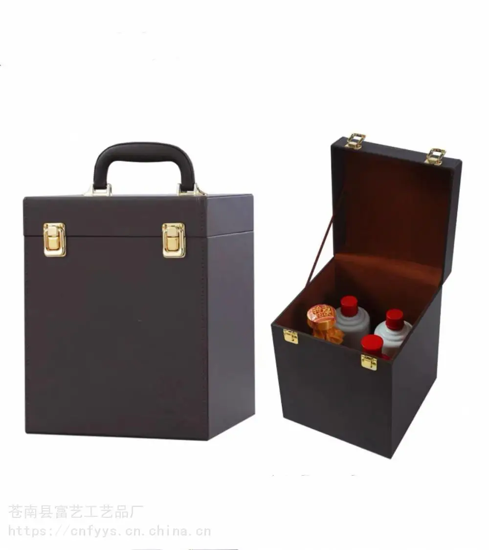 天津木盒包装厂 茶叶礼盒 交房盒木盒 毛笔木礼盒 国际象棋木礼盒