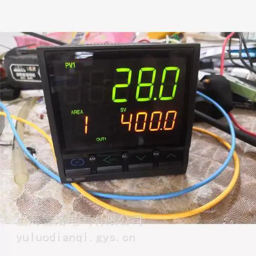 AC-62KB月新计数器