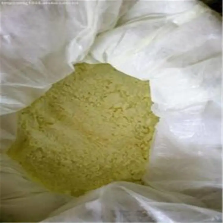 烟台 荣茂硫磺粉***格