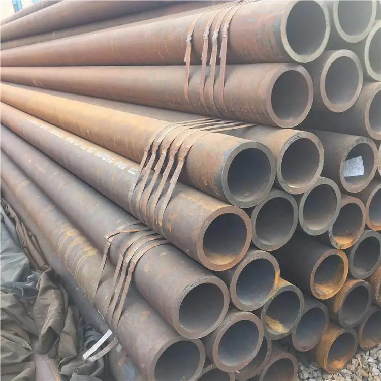 �ɶ��� p91�Ͻ�� �Ͻ�ֹ�p92 gcr15�޷�ֹܳ���