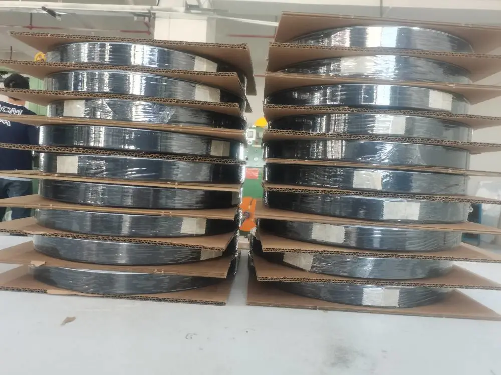 惠州线材源头工厂铜排线电器排线UL21513排线