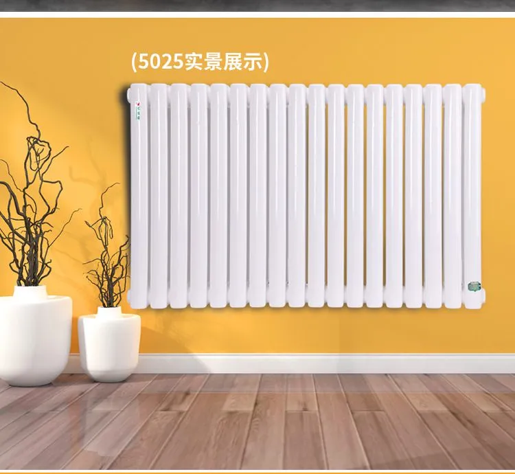 家用水暖气片价格 铸铁暖气片价格表 铸铁暖气片安装价格 铸铁暖气片价格图片及价格表