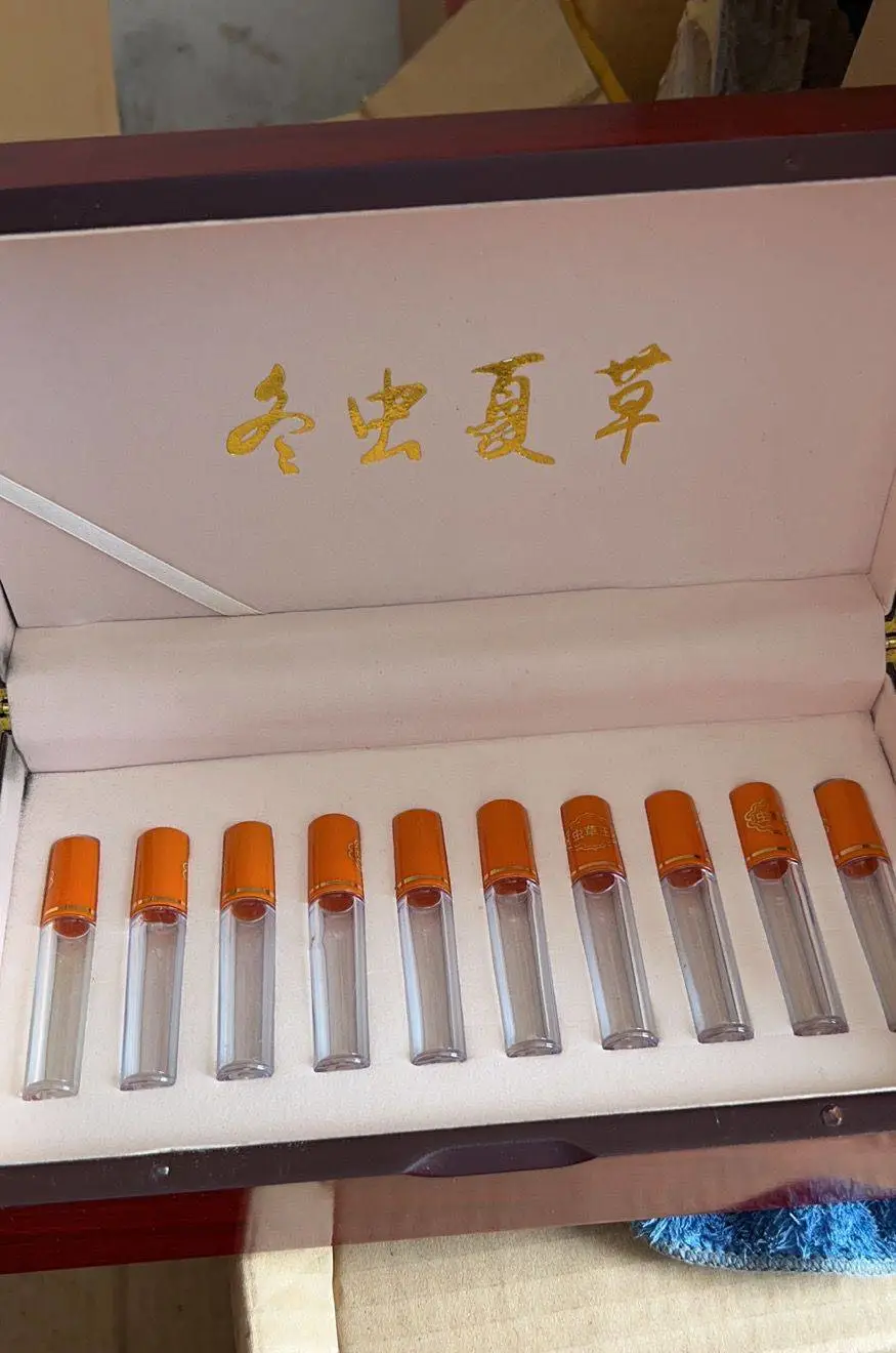 河北木盒包装厂 茶叶礼盒 象棋礼盒 手表木盒 国际象棋木礼盒