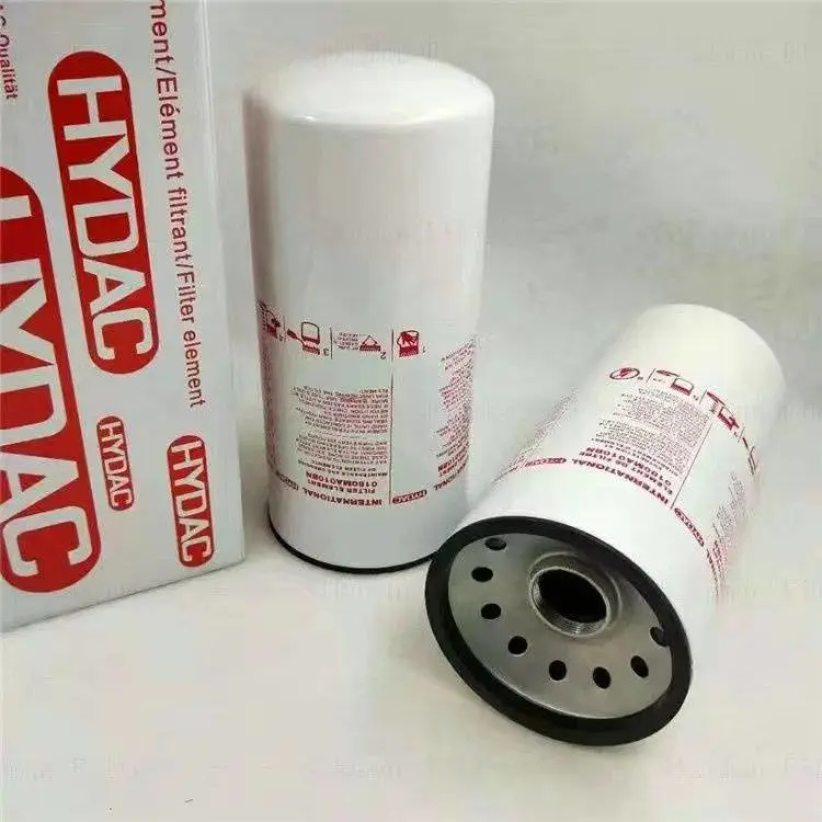 除尘设备及配件 过滤器油料 8430DRG60可定做