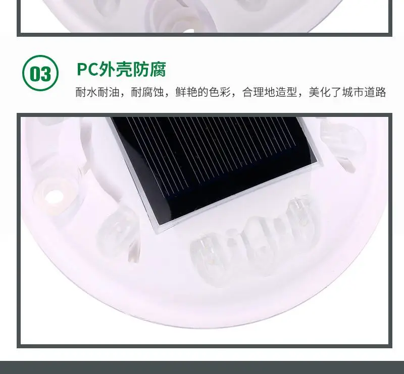 详情_07.jpg