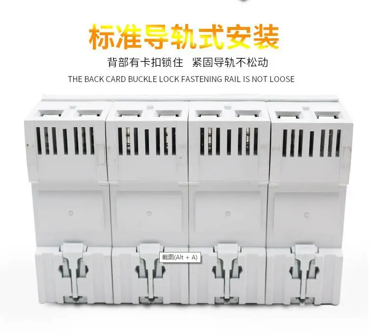 G150-D250K自动化机械设备接近开孔22mm报警蜂鸣AD16-22SMDC24V