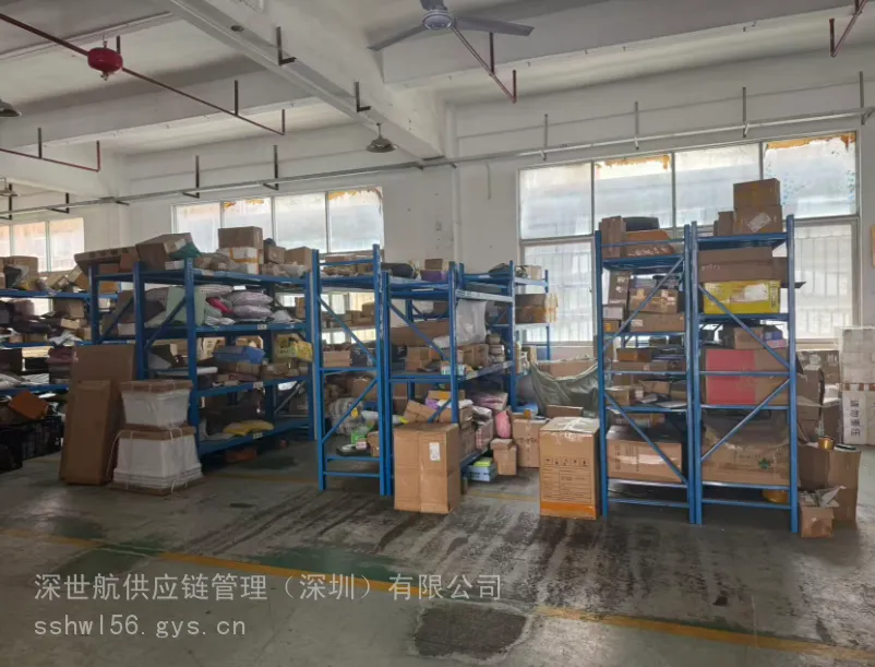 从中国发货到迪拜要多久,发迪拜快递专线如何操作