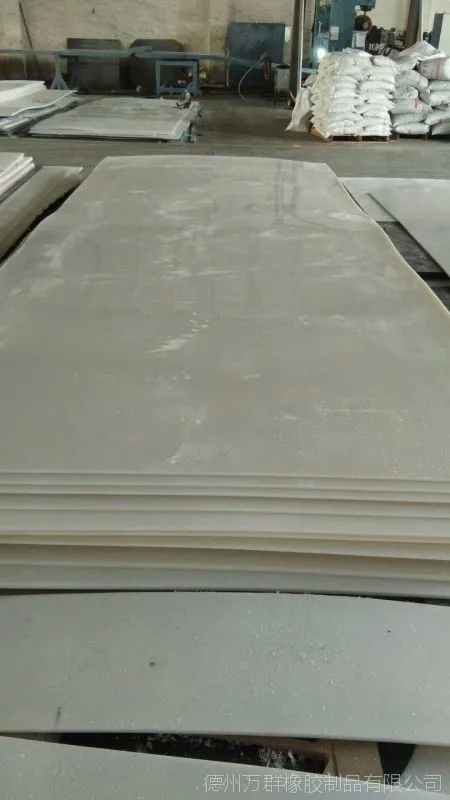 mmexport1509515267215