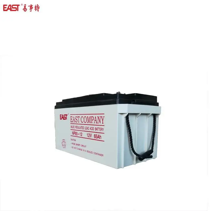 河北邯郸易事特铅酸蓄电池12V100AH咨询
