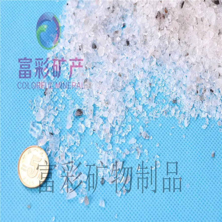 十堰竹山熔融二氧化硅SIO260微米报价