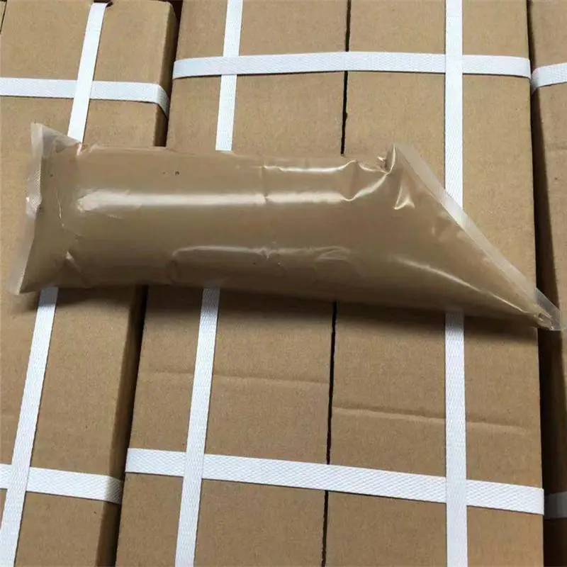 翻砂铸造用胶合剂 袋装胶粘剂 耐火度高