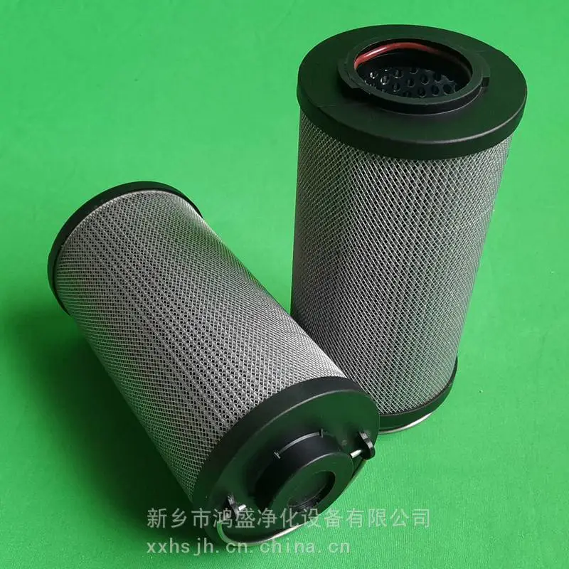 NDQ-150钢厂过滤器滤芯鸿盛净化电厂机油滤芯
