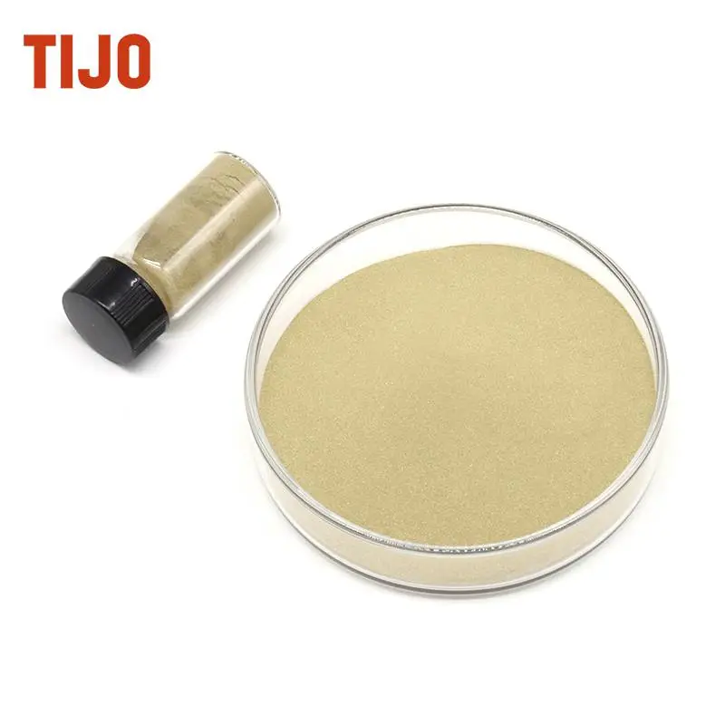 TIJO 银基钎料BAg30CuZnSn 制冷设备硬质合金焊接