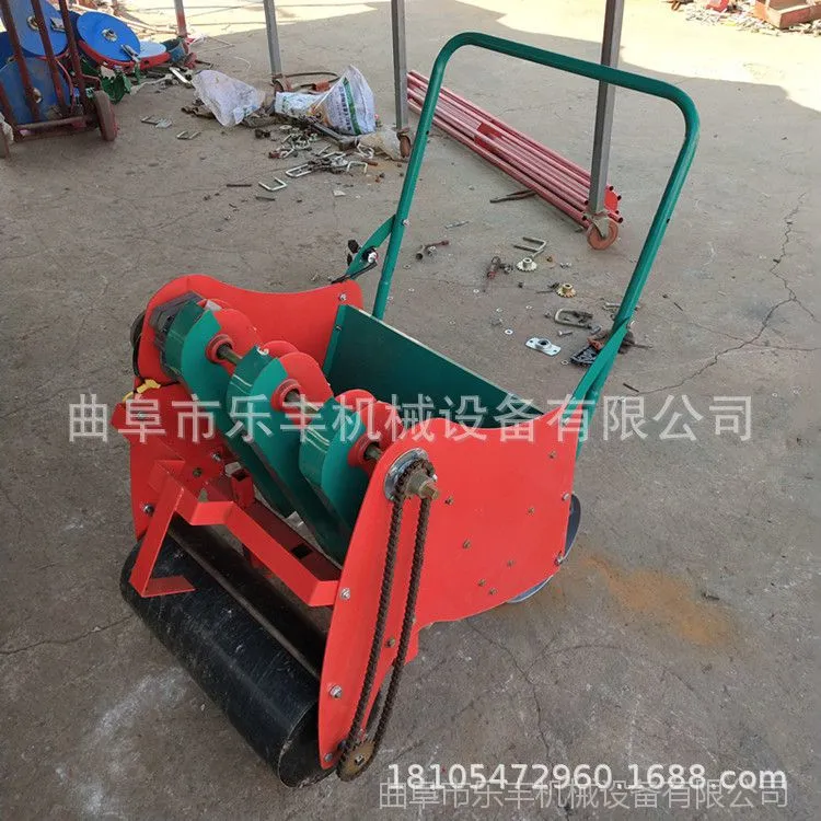 微信图片_20181010180134_副本.jpg