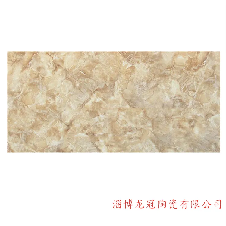 山东淄博陶瓷厂家 陶瓷砖 卫生间地砖 厂家直供质优价廉