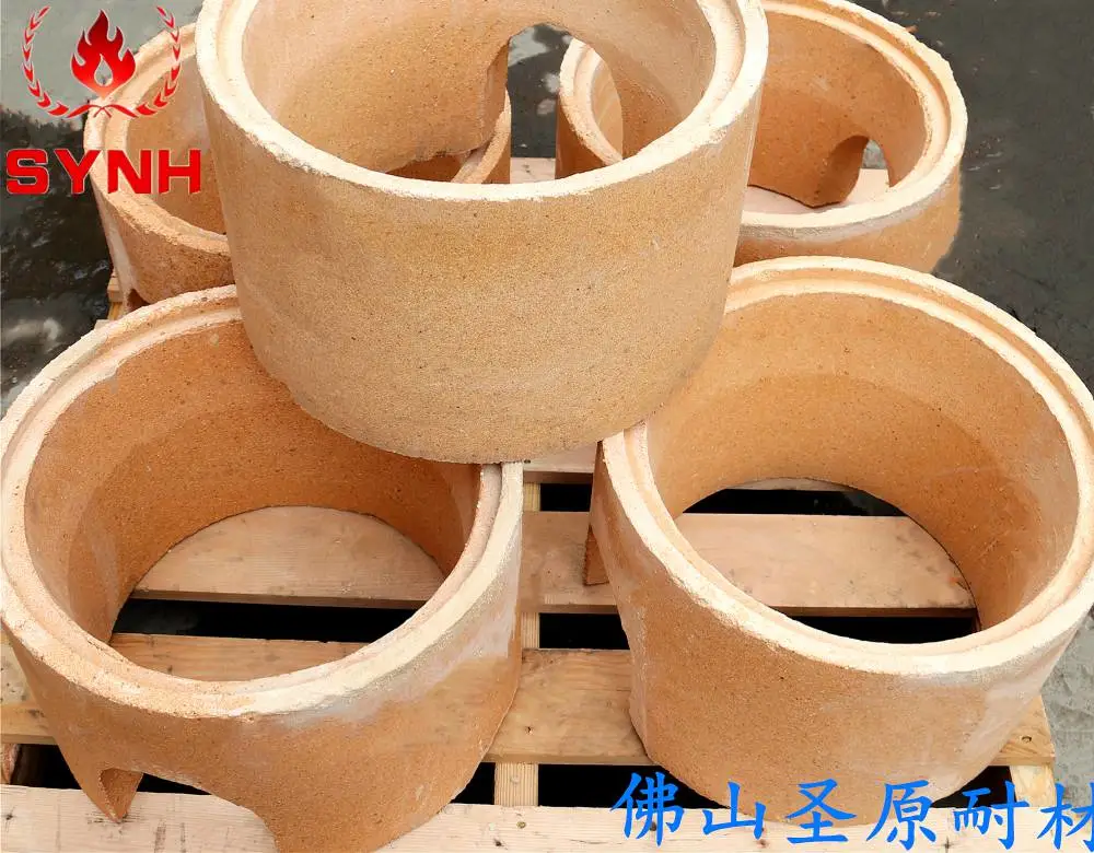 一体炉膛砖材料厂家直售质量***