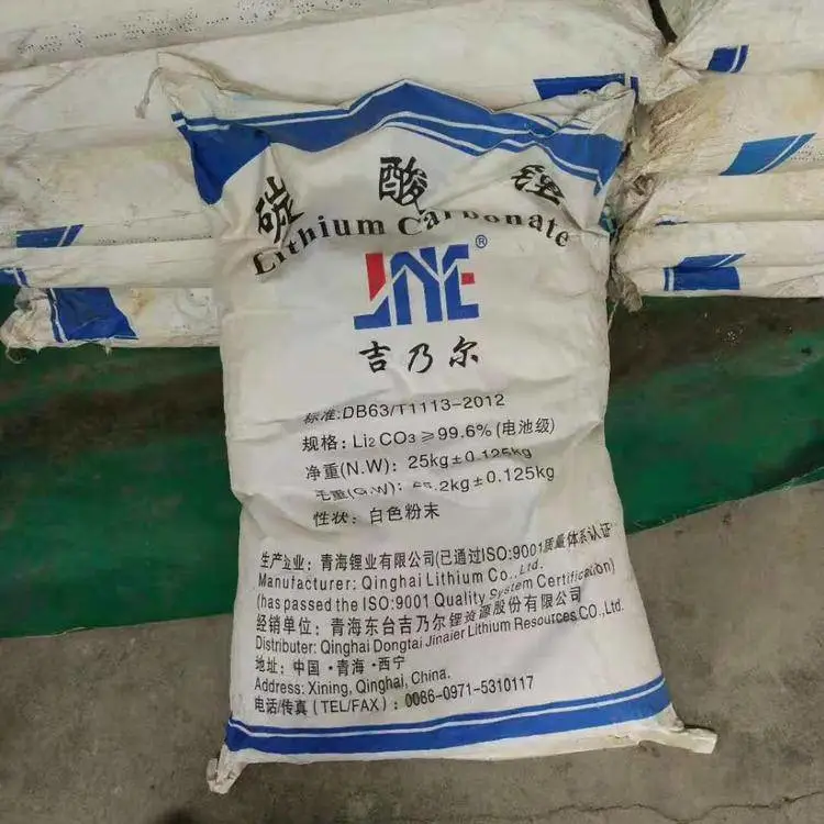 无锡回收聚氨酯防腐漆 处理花生油 收购酸性玫瑰红