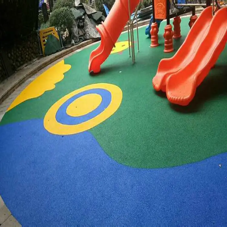 幼儿园的悬浮地板,成都幼儿园悬浮拼装地板厂家