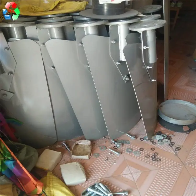 冷却塔配件专卖 冷却塔维修注意事项 夏季注意事项 祥庆