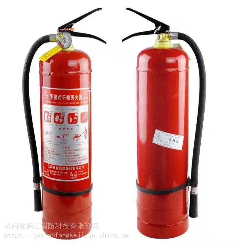 济南槐荫区 废旧灭火器回收，灭火器年检，维修充粉，免费上门送货