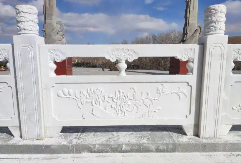 河池宜州立体浮雕壁画背景墙加工,古建彩绘水泥腻子浮雕石雕墙绘