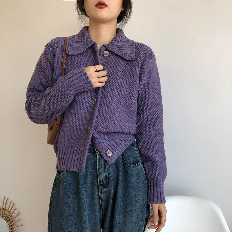 摆地摊卖衣服怎么起步打底衫包芯纱女长袖潮义乌小商品批发一手货源