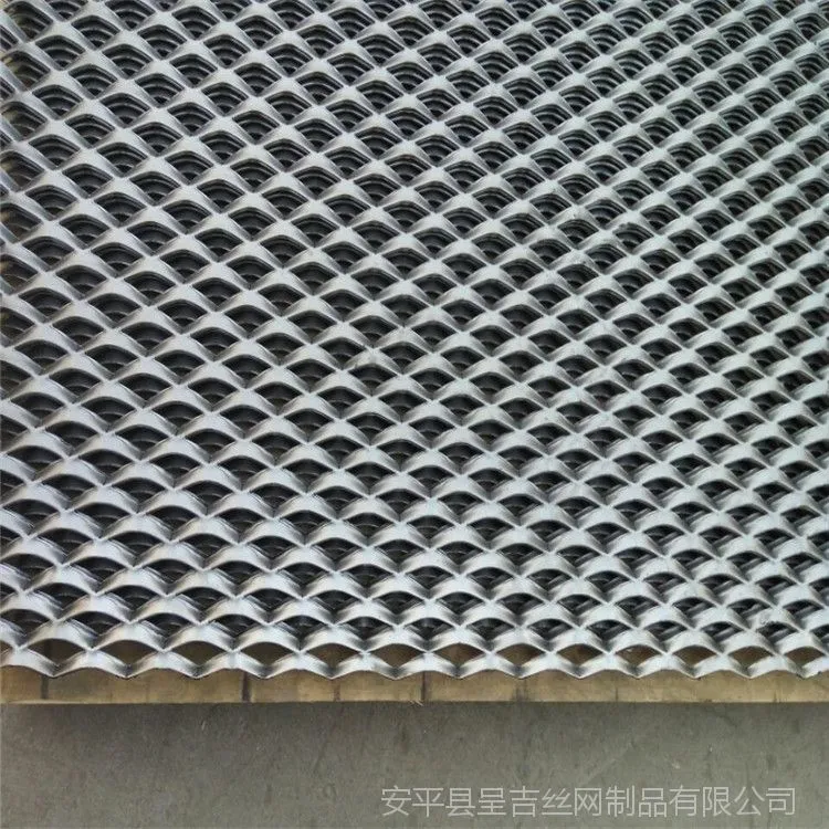 QQ图片20160113130402