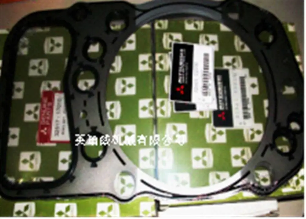 广东三菱发电机配件顶盖S16N-PTA、mitsubishi维修保养服务中心