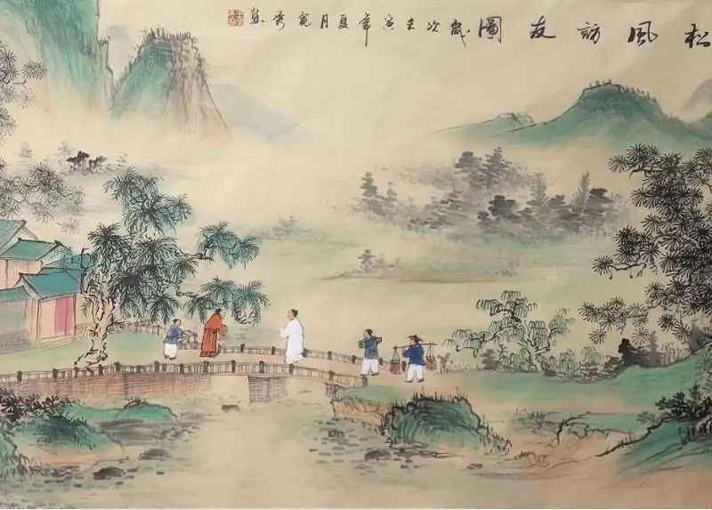 长春墙面绘画壁画公司_外墙围墙手绘墙体彩绘涂鸦墙绘画公司