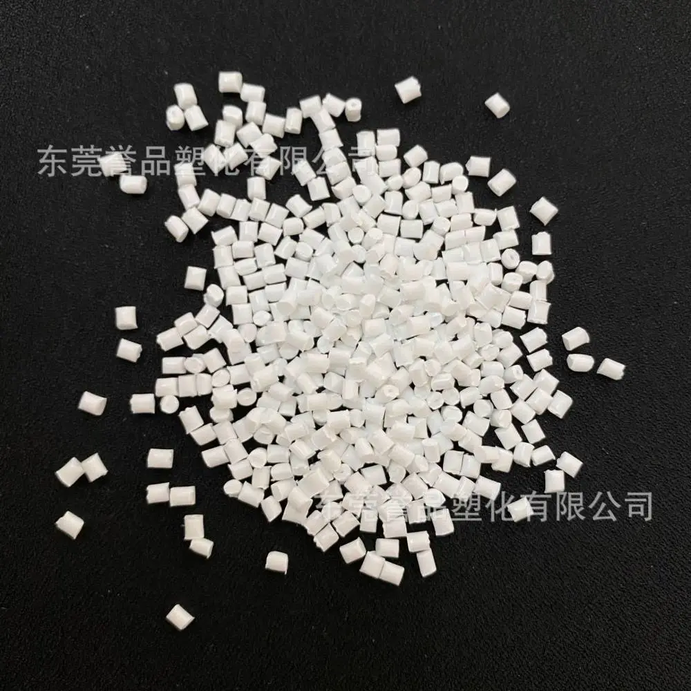 e606a0891b84a64cbdb6dc3092096a