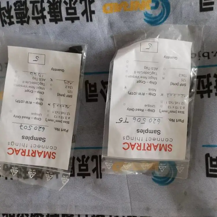BURSTER 8417-5050-N000S000 测力传感器 8526-5500