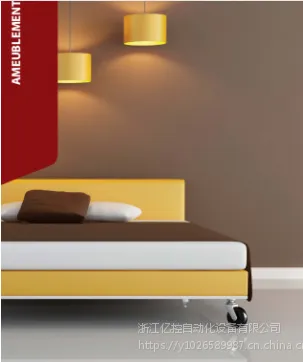 AGV辅助轮万向轮定向轮工业脚轮欧洲tellurerota脚轮支架