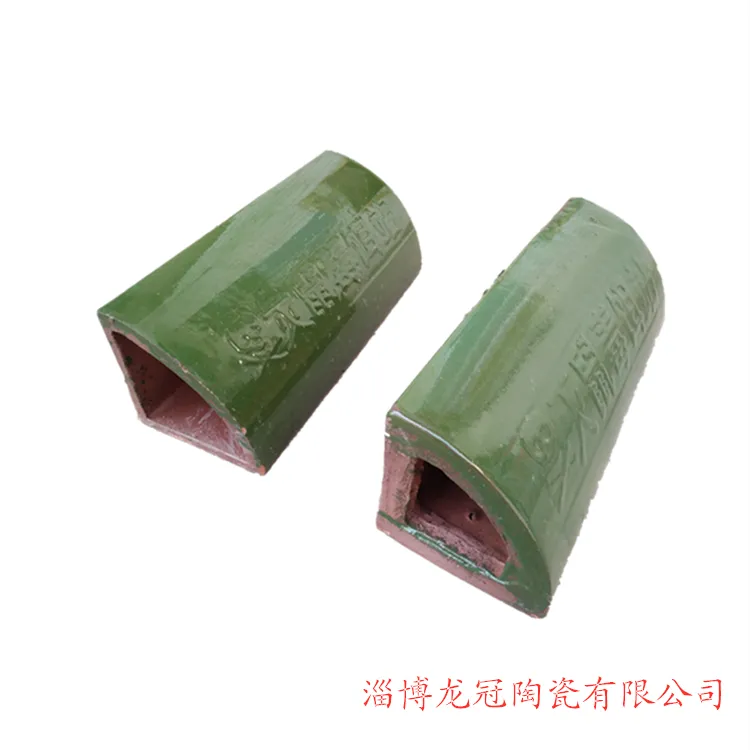 淄博鼠站厂家 饵盒 绿色鼠药洞 量大优惠支持定做